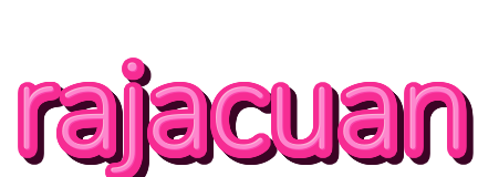 rajacuan — logo kanal