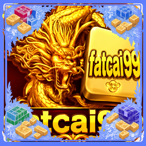 fatcai99 — galeri pratinjau - APK Resmi