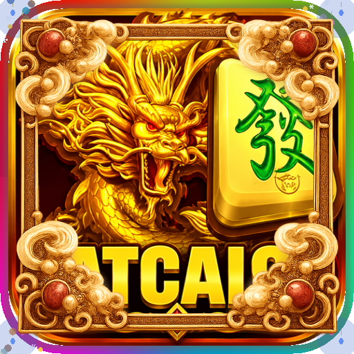 fatcai99 — galeri pratinjau Resmi APK